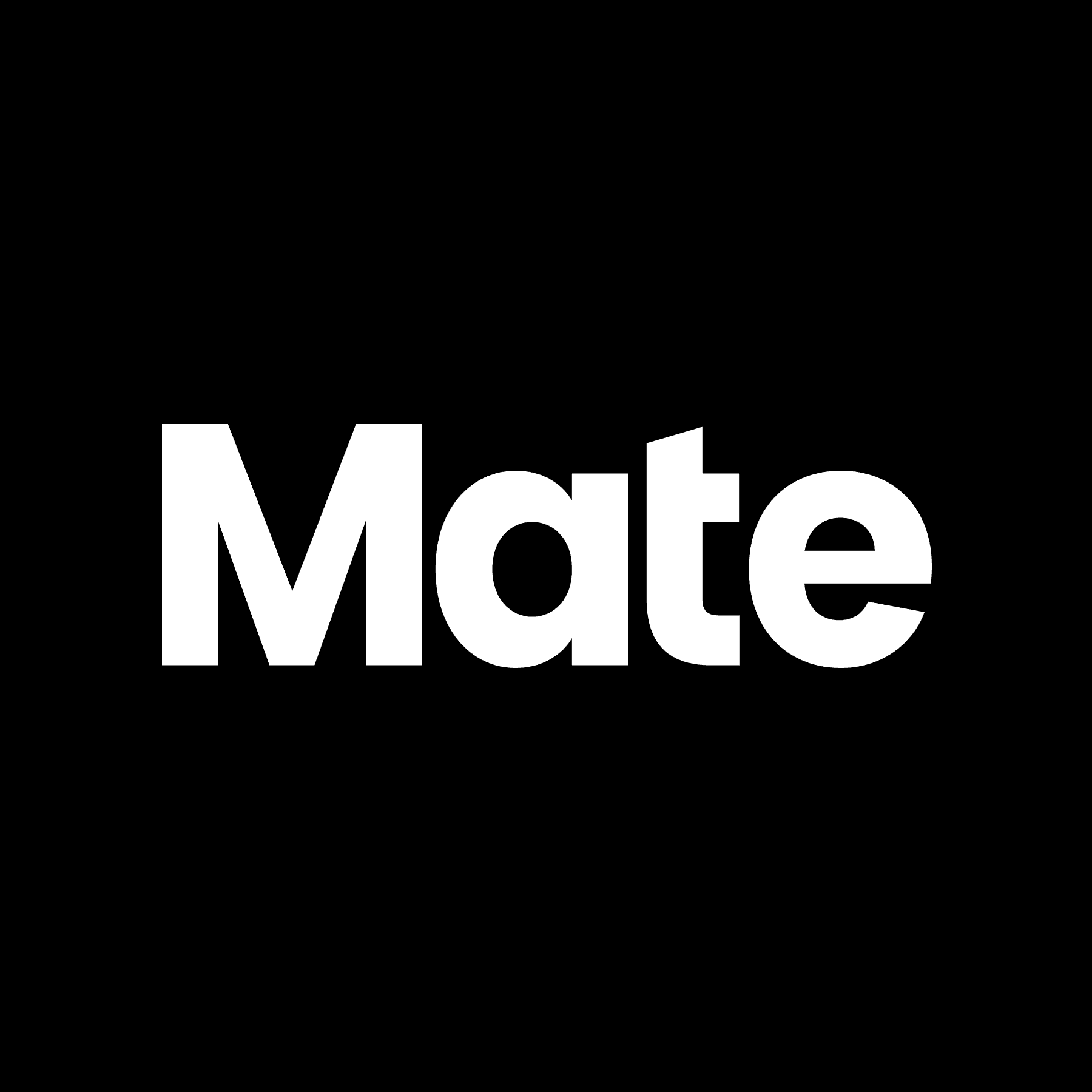 Mate